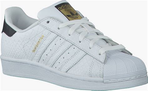 adidas superstar maat 27|adidas Originals Superstar .